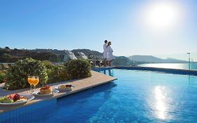 Atrium Platinum Resort & Spa